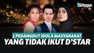 Video lesti - Kumpulan Video Terbaru Vidio.com - Page 1 