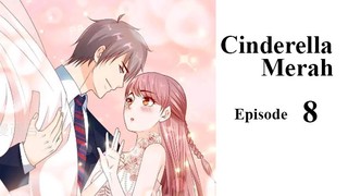 640 Gambar Gambar Komik Romantis HD Terbaru