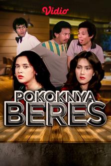 Koleksi Film Warkop Dki Full Movie Vidio