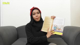 Video cerita rakyat - Kumpulan Video Terbaru Vidio.com 