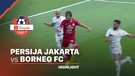 kisah nyata petang indosiar Lelaki Gila Harta yang Terobsesi Menikahi Wanita Kaya 