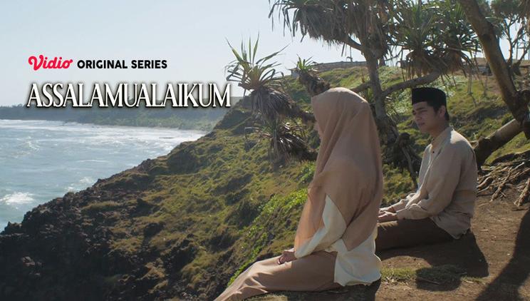 Kumpulan Video original series Terbaru | Vidio