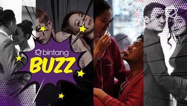 Nonton Video Dj Una Terbaru Vidio Com