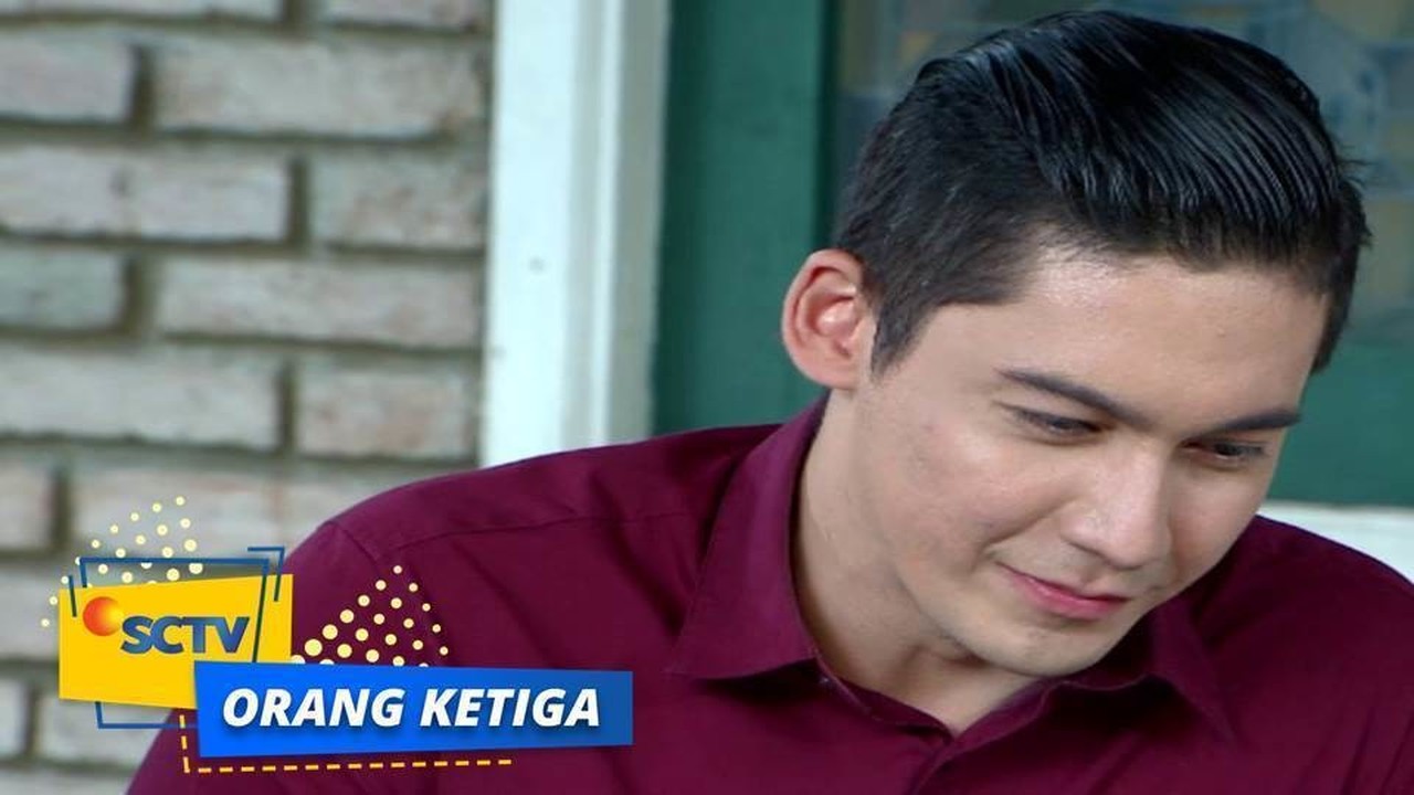 Streaming WAH! Mengetahui Kabar Afifah Masih Hidup, Rangga ...