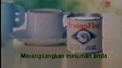 Kompilasi Video Iklan Terpopuler Episode Lengkap Terbaru Vidio