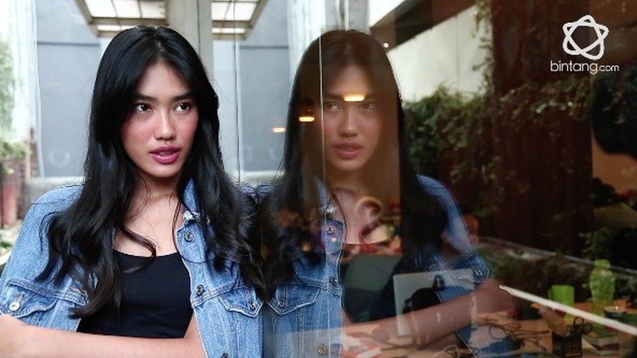 Streaming Lagu Luka Milik Alika Bernuansa Drama Korea Vidio Com Download lagu alika's dari single terbarunya luka gratis di planetlagu. vidio com