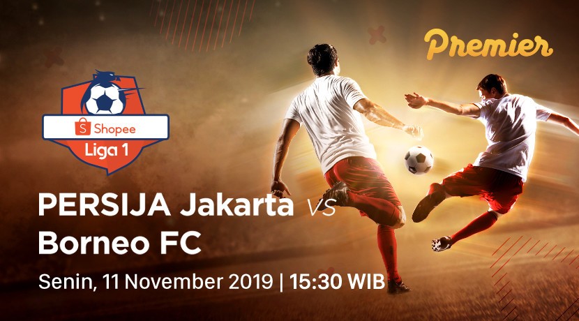 Streaming Liga 1 Arema FC vs Madura United Vidio com