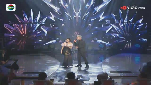 Streaming Rina Nose Dan Fakhrul Razi Kembalilah Padaku D Academy Celebrity Konser Duet Maut Vidio Com rina nose dan fakhrul razi kembalilah padaku d academy celebrity konser duet maut