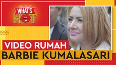 Komentar Sunan Kalijaga & Istri Soal Isu Salma Pindah 