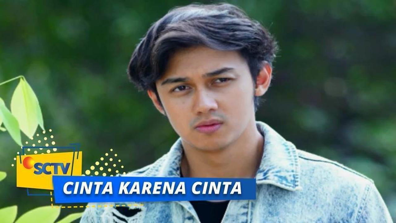 Film Cinta Jannah Episode 22