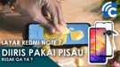 Streaming Cara Buka Situs yang Diblokir di iPhone Pake 
