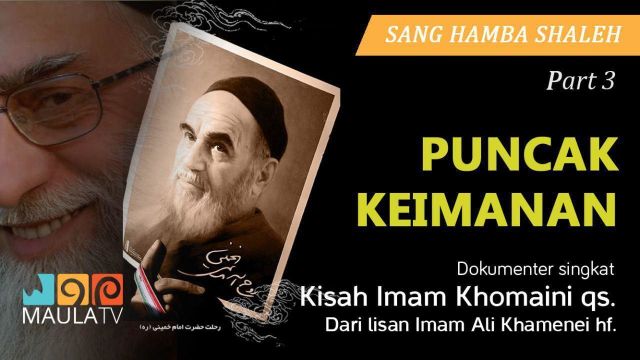 Https Www Vidio Com Watch 1292439 Indahnya Ciptaan Allah Nyanyian Anak Islam Kastari Animation Https Cdn Production Thumbor Vidio Akamaized Net Ko2puuvii Vp7r4at8xlexy3mzy 640x360 Filters Quality 80 Vidio Web Prod Video Uploads Video