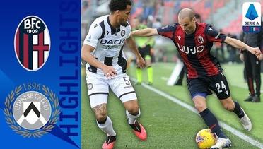 Video Bologna Fc Kumpulan Video Terbaru Vidio Com Page 1 Vidio Com