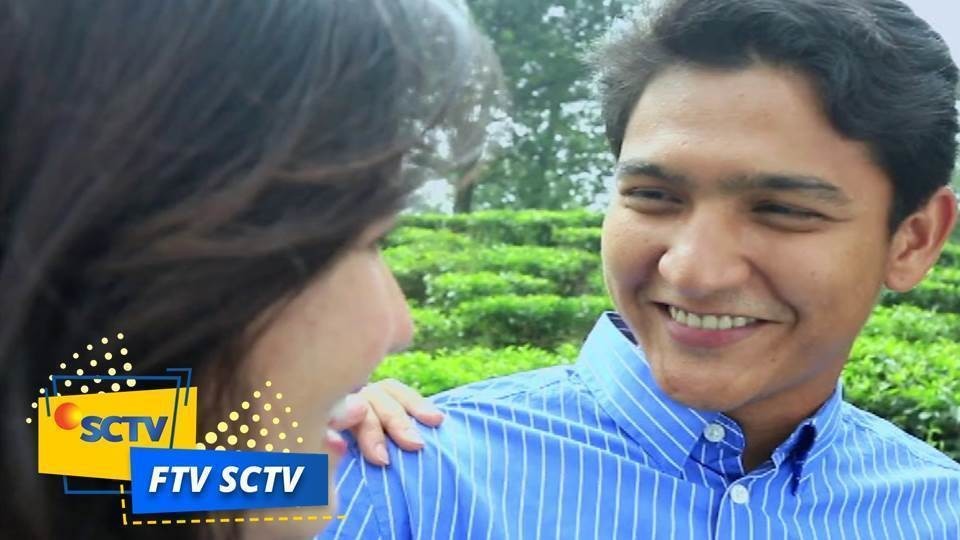 Nonton Ftv Sctv Seharum Teh Cinta Vidio Com