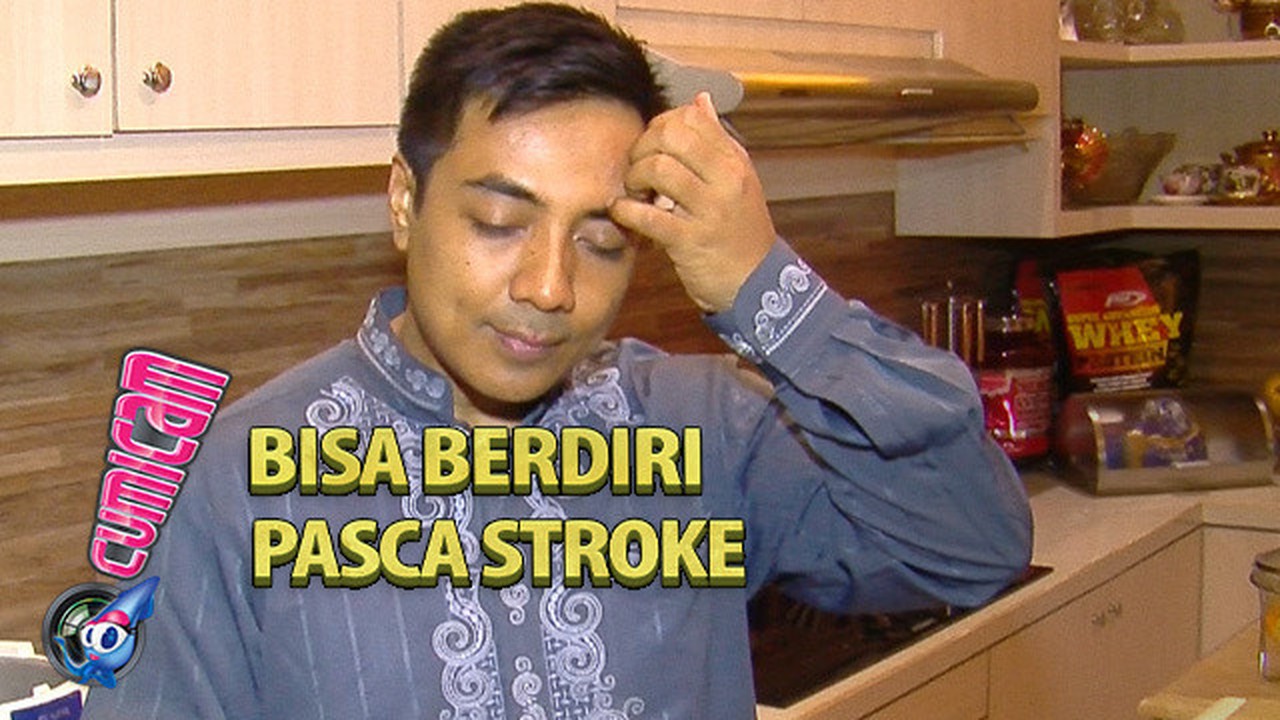 Streaming Ust. Riza Muhammad Panjatkan Doa Di Tanah Suci ...