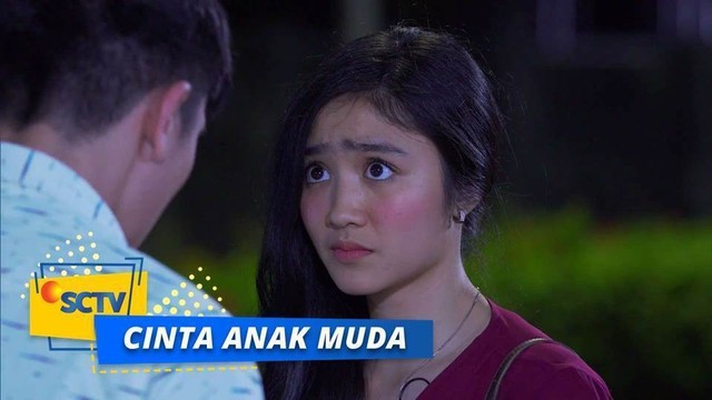 Unduh 62 Background Cinta Anak Terbaik