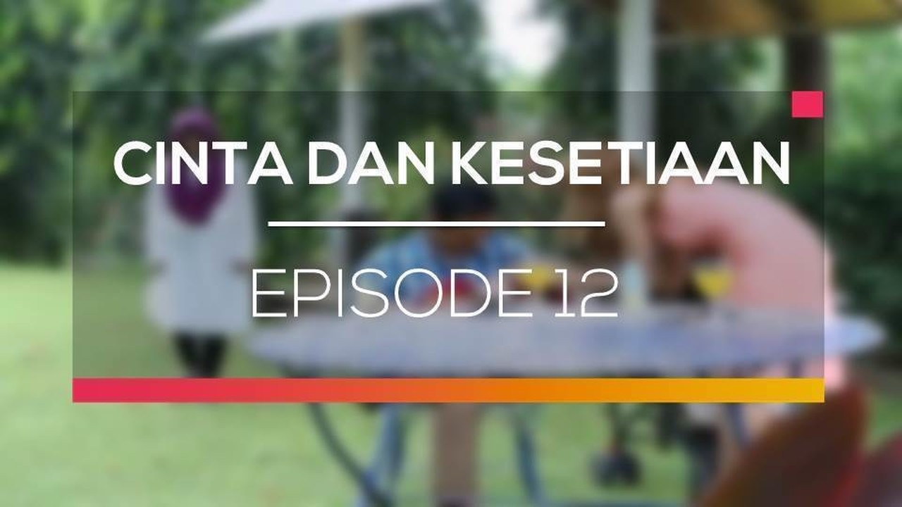 Link Tes Kesetiaan / Link Tes Ujian Seberapa Malu Maluin ...
