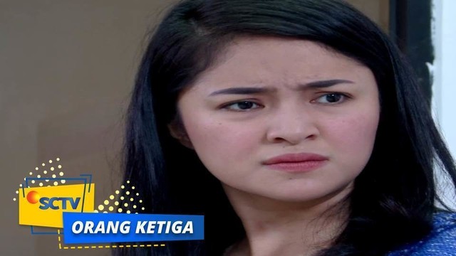 Nonton Sinetron Orang Ketiga Episode 154 Dan 155 Vidio Com