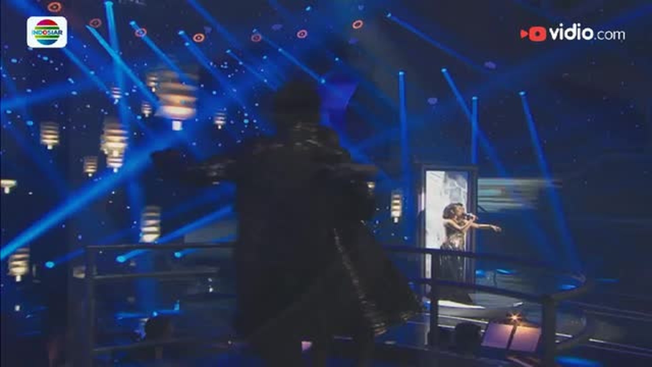 Streaming Anggun Bima Rembulan Malam D Academy 3 Konser Final Top 8 Group 1 Vidio Com Download lagu rembulan malam sangat mudah di owlagu format mp3 secara gratis, streaming rembulan malam hanya di download lagu: anggun bima rembulan malam d academy 3 konser final top 8 group 1