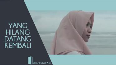 Nonton Video Puisi Cinta Terbaru Vidio Com