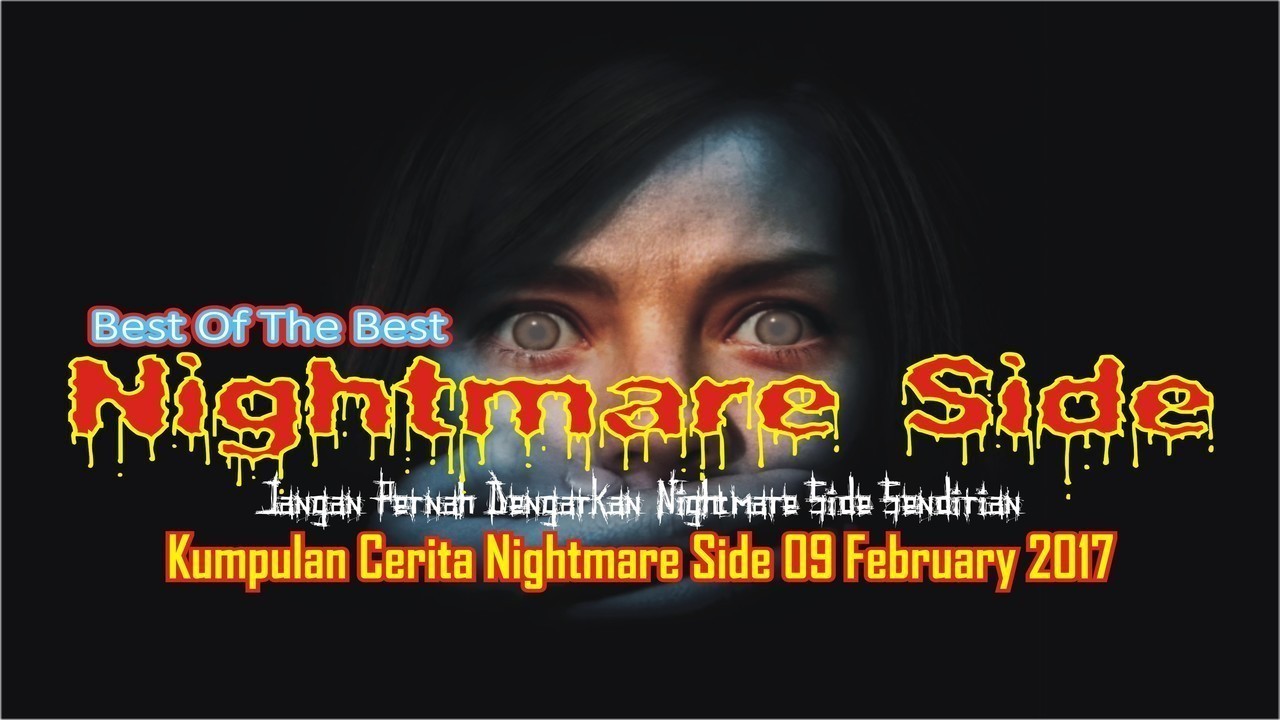 660 Cerita Hantu Ardan Radio HD Terbaik