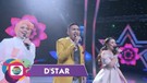 Live Streaming Indosiar TV Online Indonesia