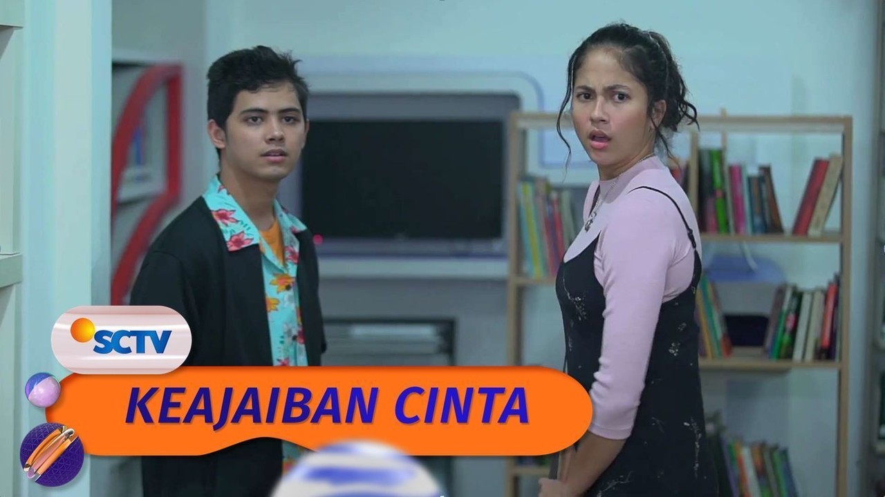 Streaming Gawat Euy, Audi Diam-Diam Videoin Kebersamaan ...