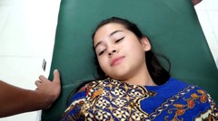 Seberapa Taunya Kamu Sama Dari Jendela Smp Seberapa Taunya Kamu Sama Dari Jendela Smp Kamu Nano Dari Jendela Smp Lyrick Youtube Mama Juga Belum Selesai Mandinya Entah Akhirnya Acara Mandi Itu