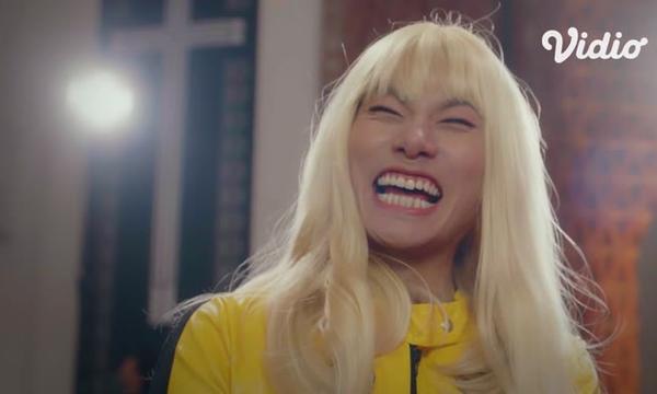 Welcome To Waikiki 2 Trailers Welcome To Waikiki 2 Trailer 3