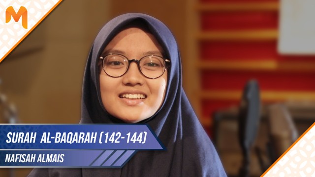 Download 70+ Contoh Surat Al Baqarah Merdu Terbaru Gratis