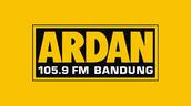 Ardan Radio