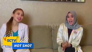 Video Olla  Ramlan  Terbaru Vidio com