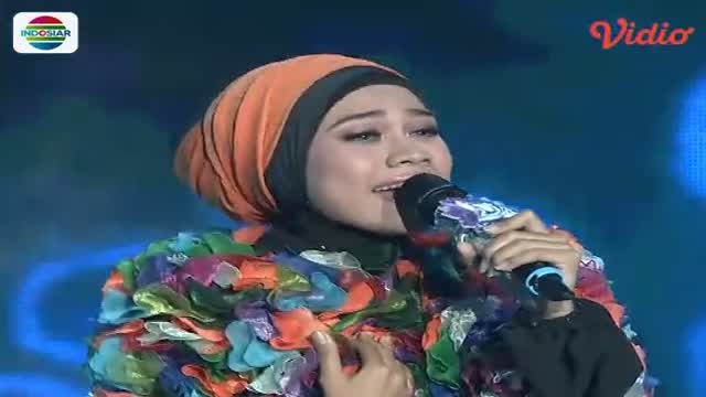 Lagu-Lagu Dangdut ini Bisa Menunjukkan Cintamu - Vidio.com