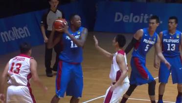 Video Sea Games 2015 Kumpulan Video Terbaru Vidio Com Page 8