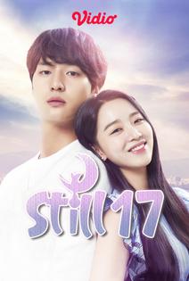 Nonton Drama Korea Still 17 | Sub Indo - Vidio.com