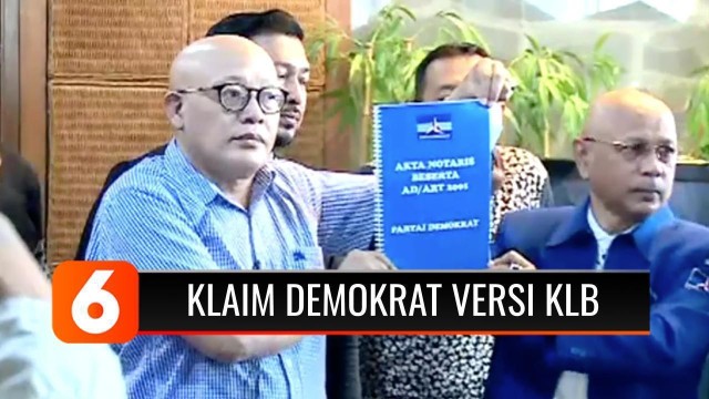 Vq2 9m2ylqviqm Saksikan video tajuk utama setiap hari serta klip berita di sini. https www vidio com categories 40 news