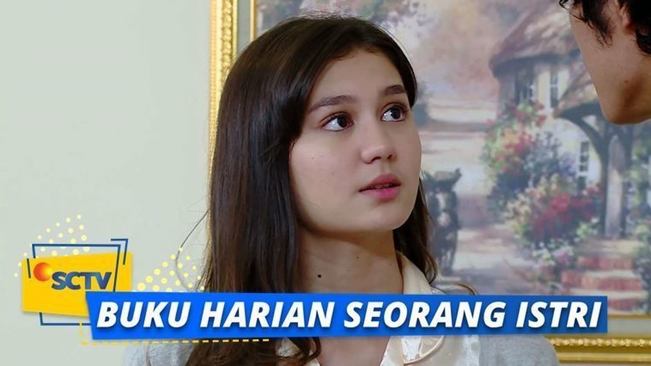 Free Free Foto Dewa Nana Sctv