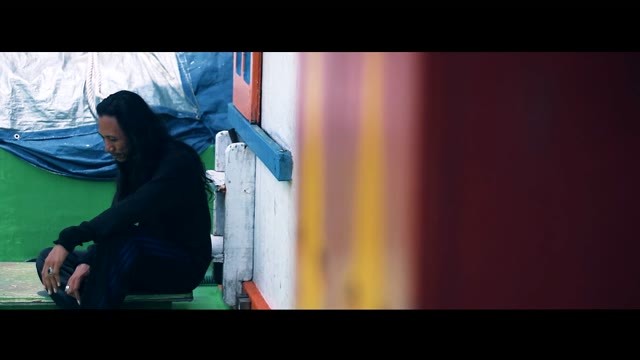 Streaming Susy Arzetty Satus Rongpuluh Dina Official Music Video Promedia Vidio