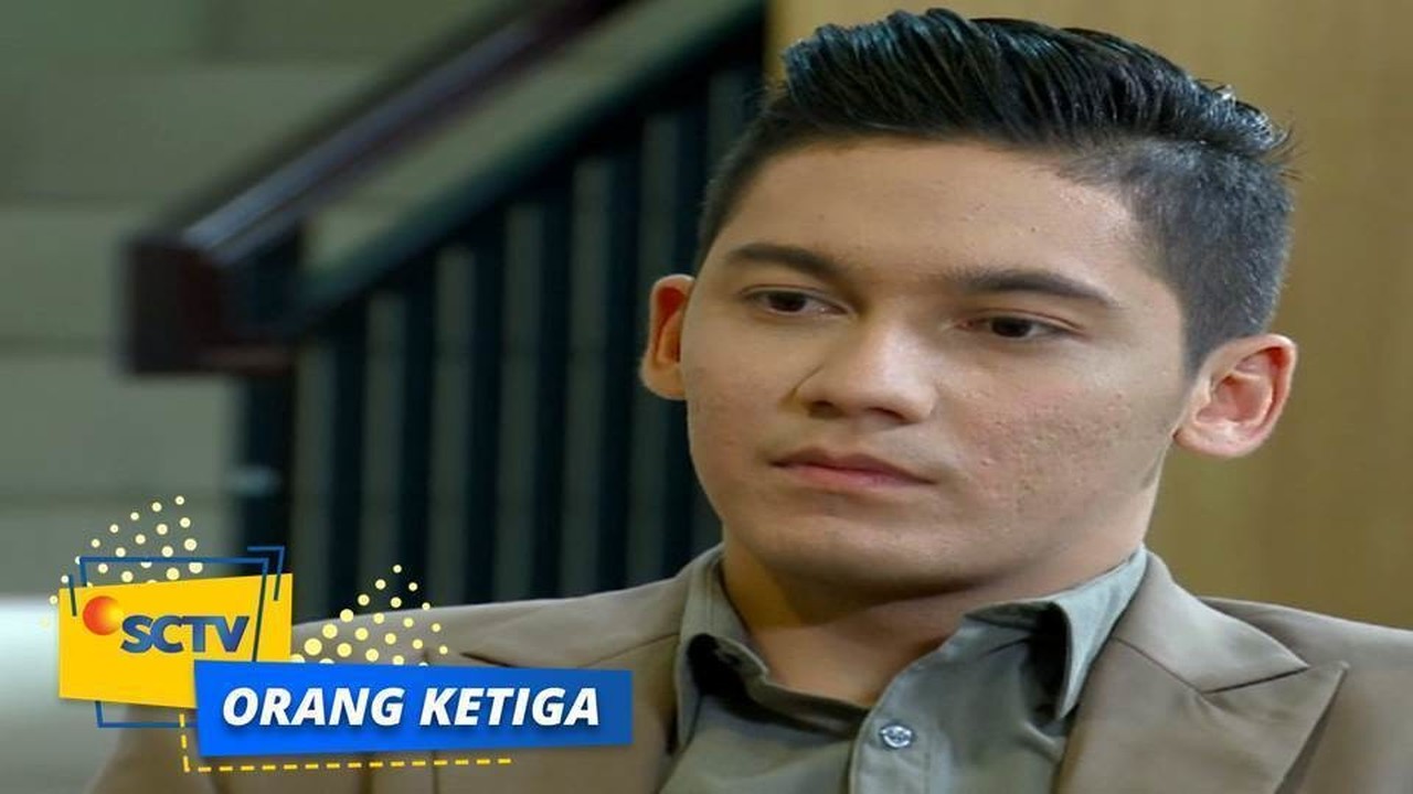 Nonton Sinetron Orang Ketiga Episode 234 dan 235 | Vidio