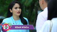 Nonton Video Lucky Alamsyah Terbaru Vidio Com