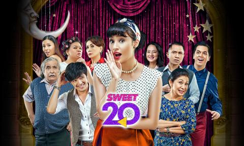 Kusnvepwqivu6m Jangan di skip biar ngga kelewatan.