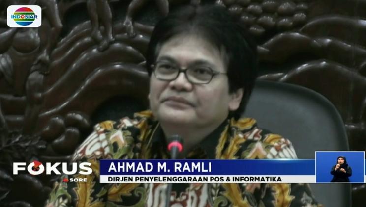 Nonton Video registrasi kartu sim Terbaru | Vidio