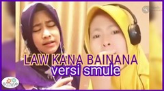 Streaming New Smule Channel Vidio Com