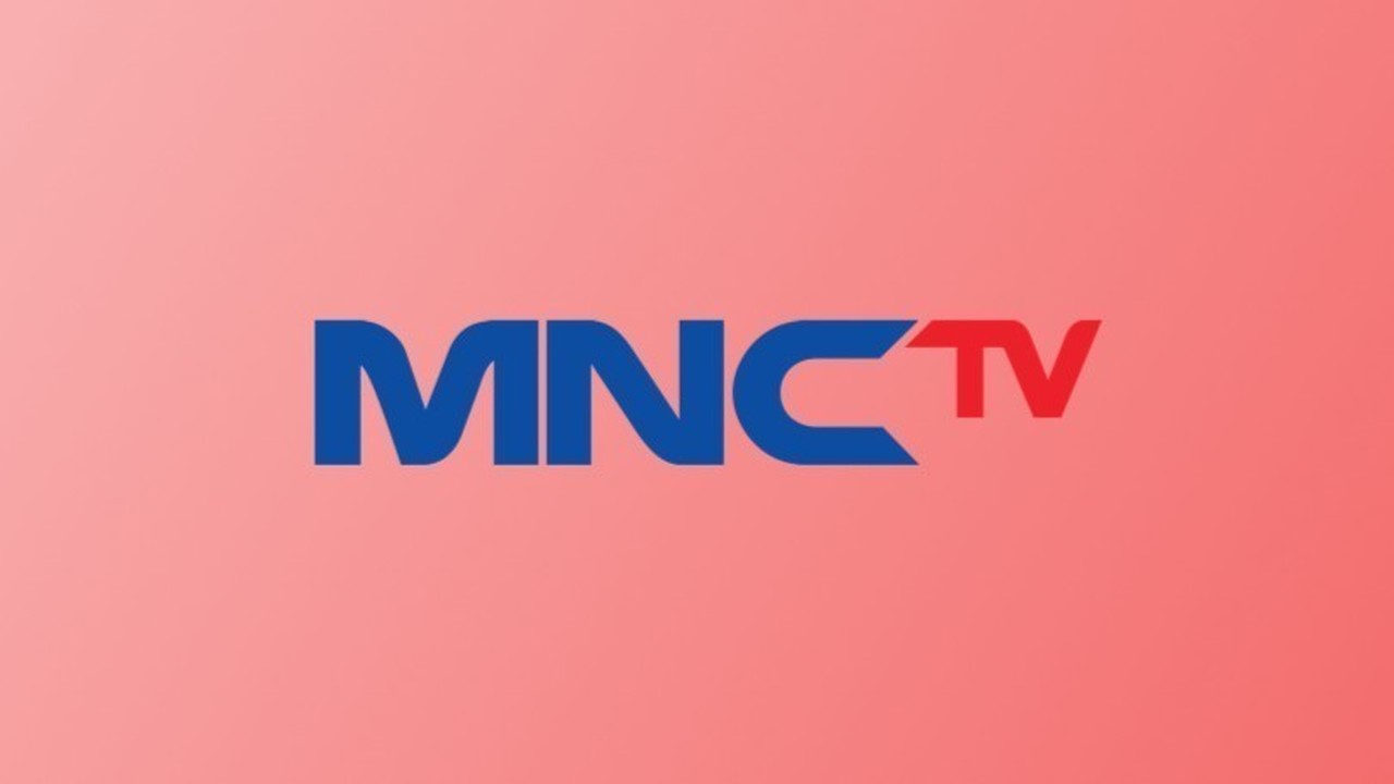 Streaming Misteri Bulan Merah - 27 Juni 2021 | Vidio