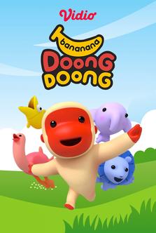 Nonton Film  Kartun Anak Sekolah Terbaik Vidio com