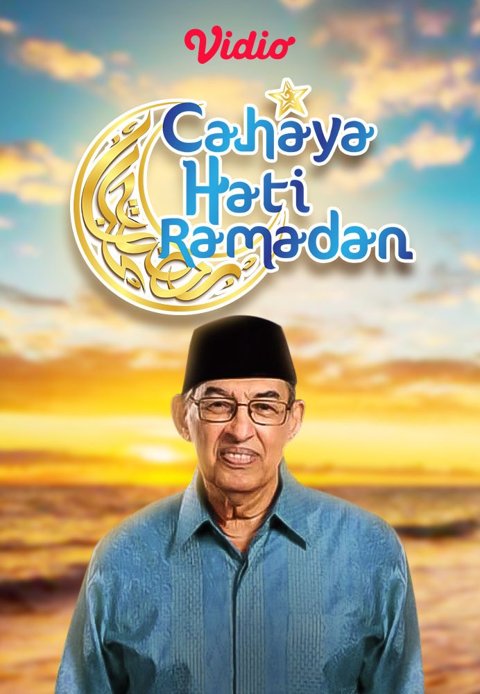 Streaming Cahaya Hati Ramadan Sub Indo Vidio Com Cahaya adalah tentara qalbu sebagaimana kegelapan adalah tentara nafsu. streaming cahaya hati ramadan sub indo