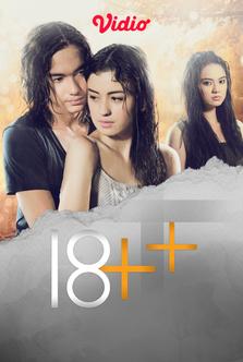 Vidio - Nonton Tv Streaming, Serial, Sinetron & Sepak Bola ...