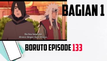 Images Of Animeindo Boruto Episode 133