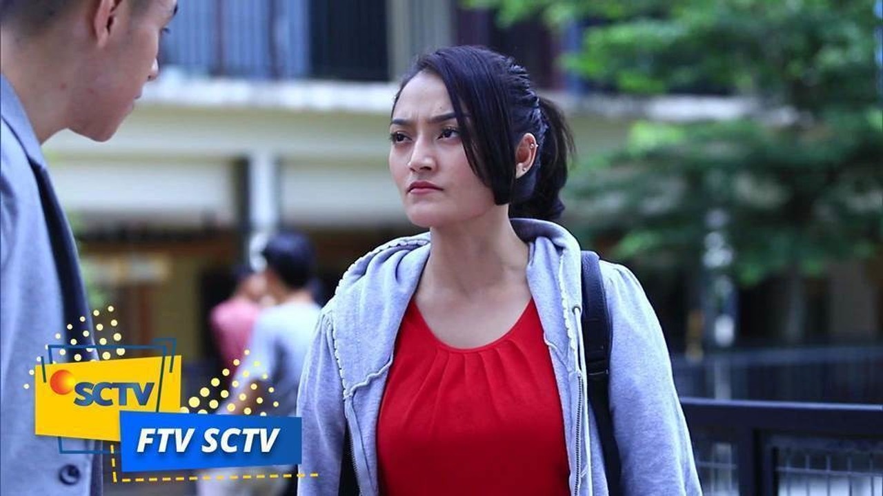 seharum mawar episod 24