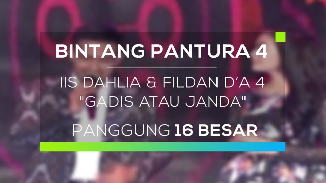 Https Www Vidio Com Watch 822248 Aparat As Pastikan Johannes Marliem Bunuh Diri Https Cdn Production Thumbor Vidio Akamaized Net Dk Xprjpgzv5y5mt6twec76rrw4 640x360 Filters Quality 90 Vidio Web Prod Video Uploads Video Image 822248 Malangnya episod sarjan husin 3000 tidak keluar seperti yang dijadualkan. cdn production thumbor vidio akamaized